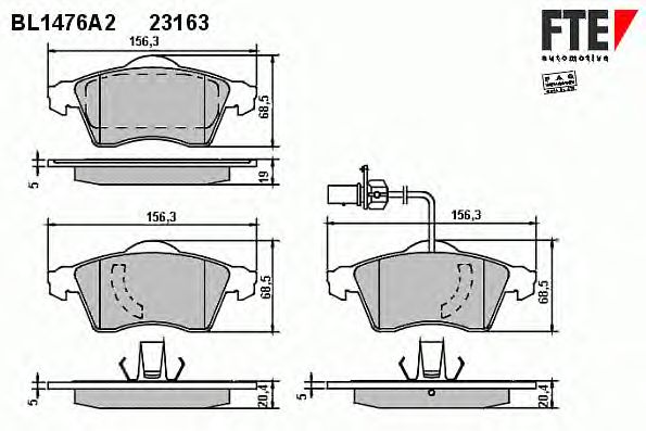 Piese Auto Originale - Magazin online piese auto