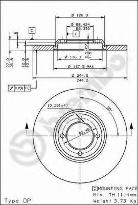 Piese Auto Originale - Magazin online piese auto