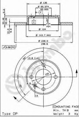 Piese Auto Originale - Magazin online piese auto