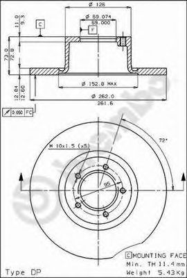 Piese Auto Originale - Magazin online piese auto