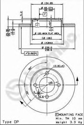 Piese Auto Originale - Magazin online piese auto