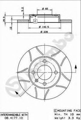 Piese Auto Originale - Magazin online piese auto