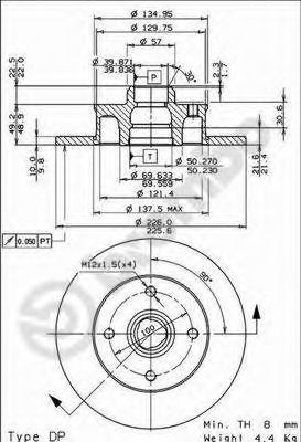 Piese Auto Originale - Magazin online piese auto