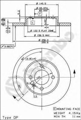 Piese Auto Originale - Magazin online piese auto