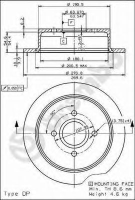 Piese Auto Originale - Magazin online piese auto