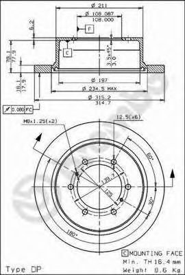 Piese Auto Originale - Magazin online piese auto