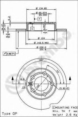 Piese Auto Originale - Magazin online piese auto