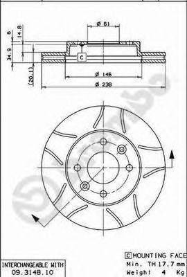 Piese Auto Originale - Magazin online piese auto