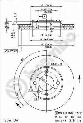 Piese Auto Originale - Magazin online piese auto