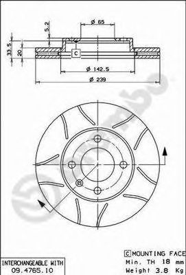 Piese Auto Originale - Magazin online piese auto