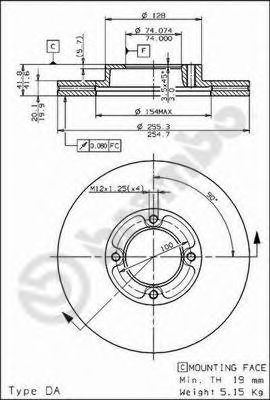 Piese Auto Originale - Magazin online piese auto