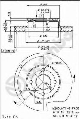 Piese Auto Originale - Magazin online piese auto