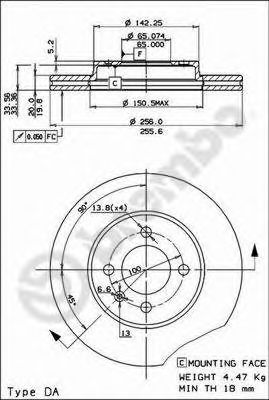 Piese Auto Originale - Magazin online piese auto