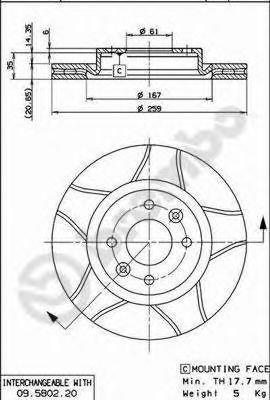 Piese Auto Originale - Magazin online piese auto