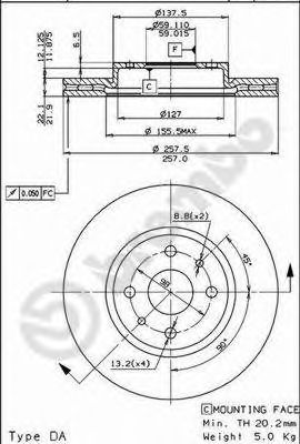 Piese Auto Originale - Magazin online piese auto