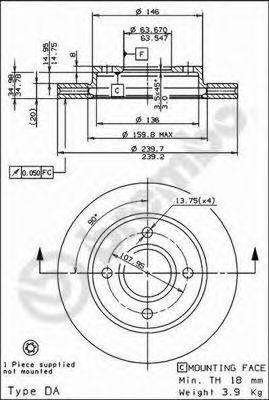 Piese Auto Originale - Magazin online piese auto