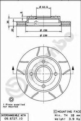 Piese Auto Originale - Magazin online piese auto