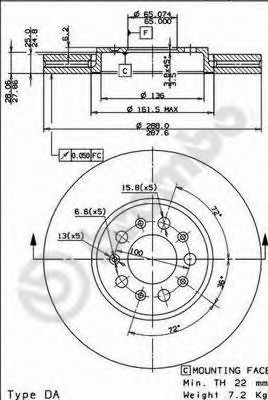 Piese Auto Originale - Magazin online piese auto