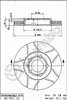 Piese Auto Originale - Magazin online piese auto