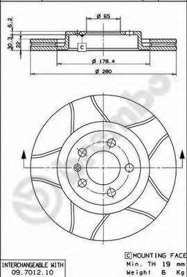 Piese Auto Originale - Magazin online piese auto