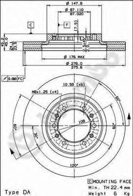 Piese Auto Originale - Magazin online piese auto