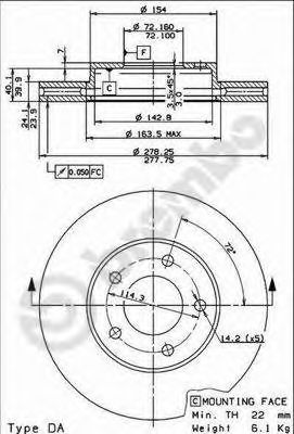 Piese Auto Originale - Magazin online piese auto