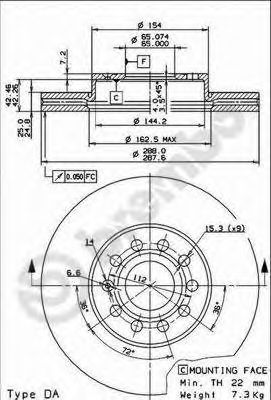 Piese Auto Originale - Magazin online piese auto