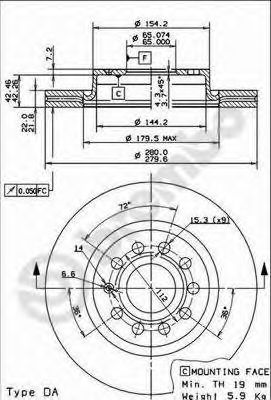 Piese Auto Originale - Magazin online piese auto