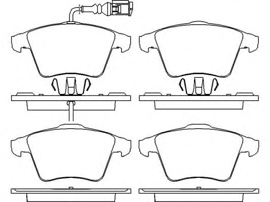 Piese Auto Originale - Magazin online piese auto