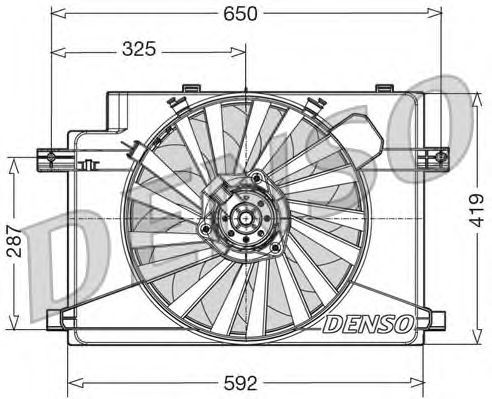 Piese Auto Originale - Magazin online piese auto