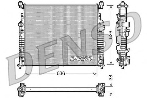 Piese Auto Originale - Magazin online piese auto