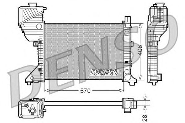 Piese Auto Originale - Magazin online piese auto