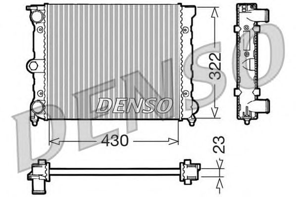 Piese Auto Originale - Magazin online piese auto