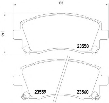 Piese Auto Originale - Magazin online piese auto