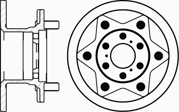 Piese Auto Originale - Magazin online piese auto