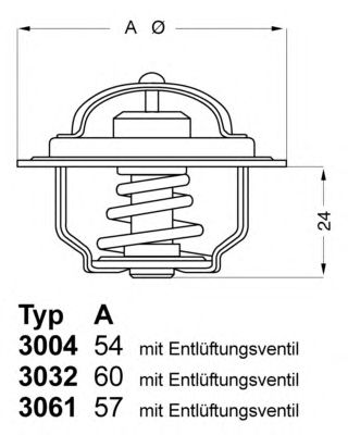 Piese Auto Originale - Magazin online piese auto