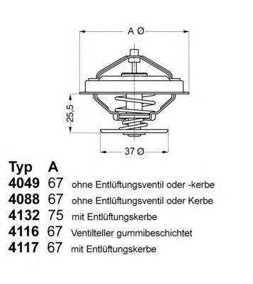 Piese Auto Originale - Magazin online piese auto