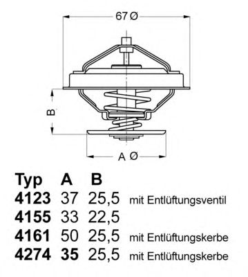 Piese Auto Originale - Magazin online piese auto