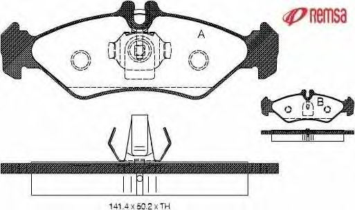 Piese Auto Originale - Magazin online piese auto