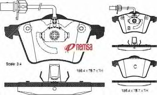 Piese Auto Originale - Magazin online piese auto