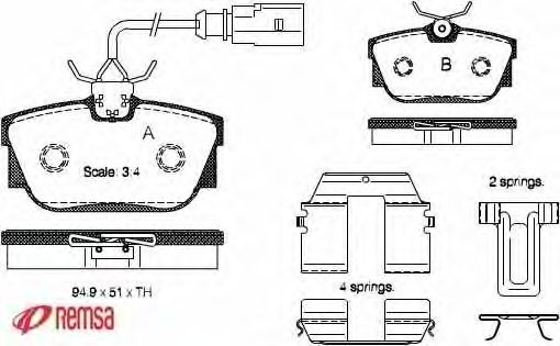 Piese Auto Originale - Magazin online piese auto