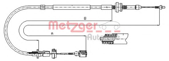 Piese Auto Originale - Magazin online piese auto