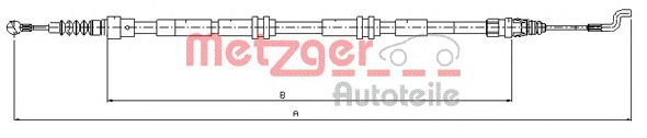 Piese Auto Originale - Magazin online piese auto