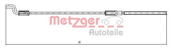 Piese Auto Originale - Magazin online piese auto