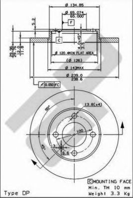 Piese Auto Originale - Magazin online piese auto