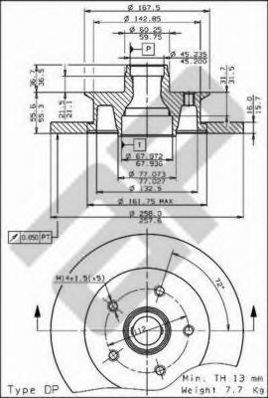 Piese Auto Originale - Magazin online piese auto