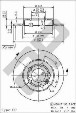 Piese Auto Originale - Magazin online piese auto