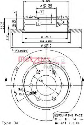 Piese Auto Originale - Magazin online piese auto