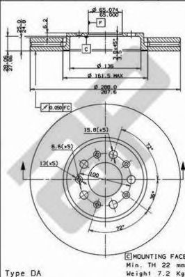 Piese Auto Originale - Magazin online piese auto