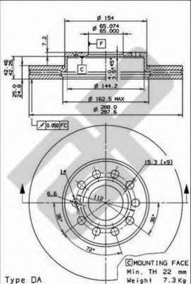 Piese Auto Originale - Magazin online piese auto